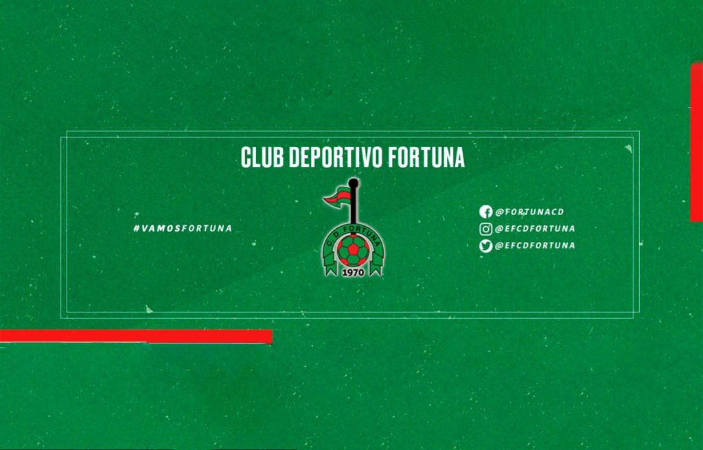 club-deportivo-fortuna-leganes-futbol-entrenamiento