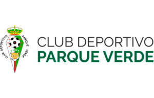 club deportivo parque verde futbol leganes