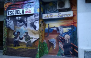 escuela-de-arte-artesano-leganes-manualidades-pintura-adultos-infantil