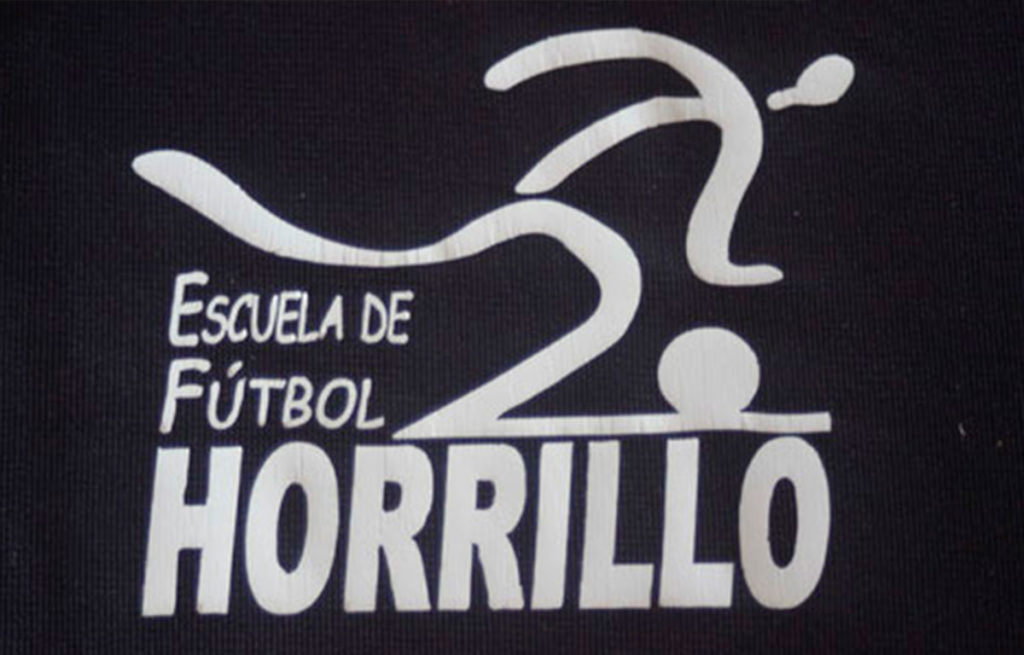 escuela-futbol-el-horrillo-leganes-entrenamiento