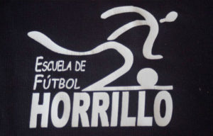 escuela-futbol-el-horrillo-leganes-entrenamiento