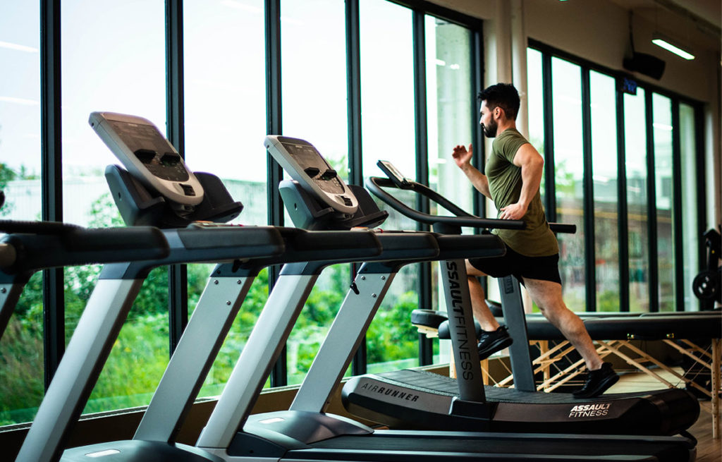 gimnasio bodyfitness actividades fitness cardiovasculacion musculacion