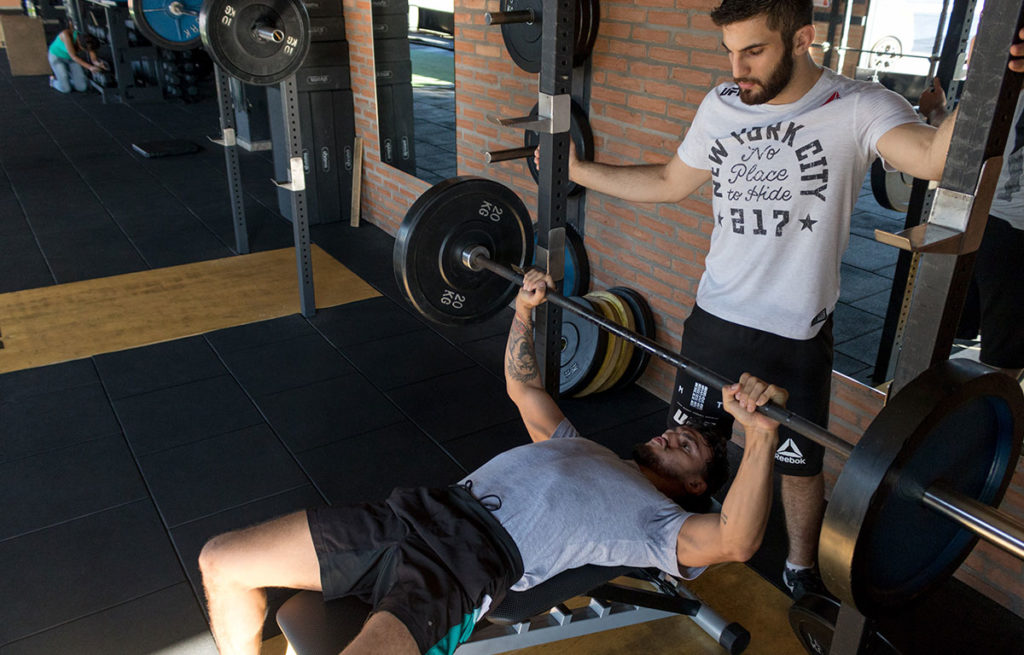 gimnasio-bodyfitness-actividades-fitness-entrenamiento personal deporte ejercicio