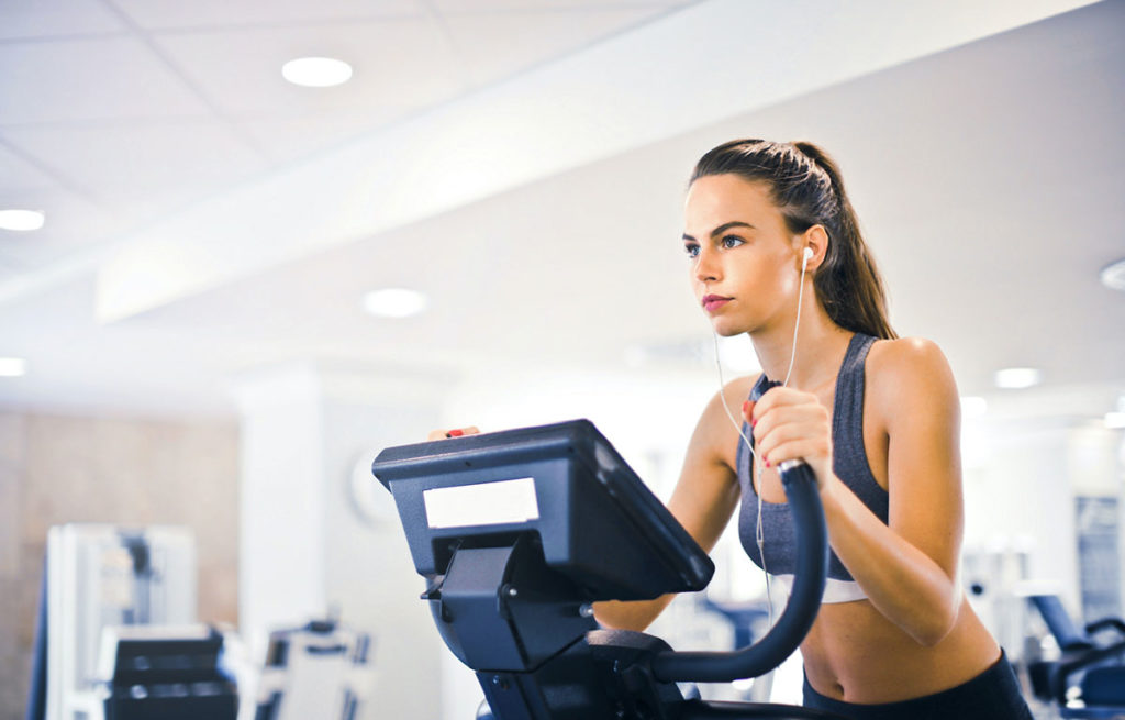 gimnasio-bodyfitness-actividades-fitness- preparacion oposiciones ejercicio leganes