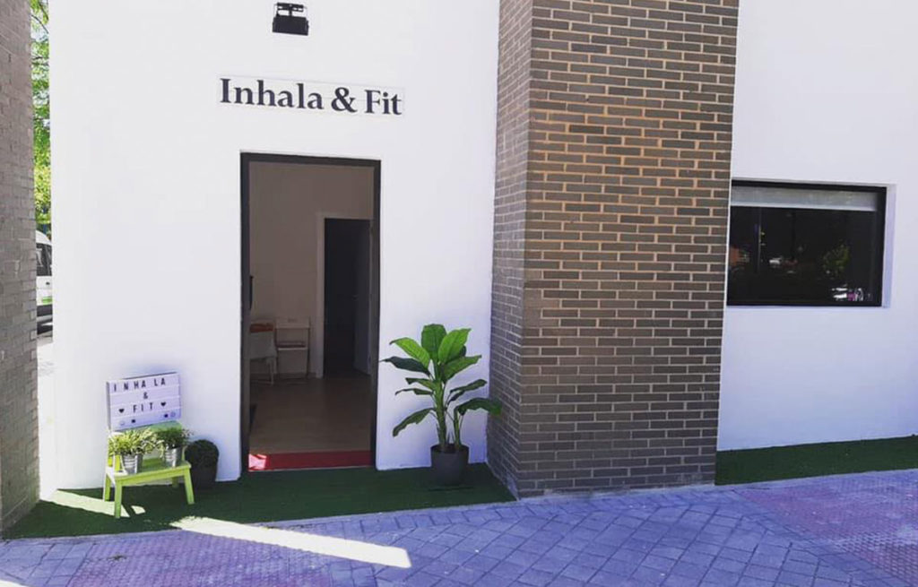 inhala-&-fit-entrenamientos-entrenador-personal-deporte-ejercicio-yoga