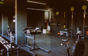 metabolic madrid entrenamiento deporte en forma group fisioterapia nutricion