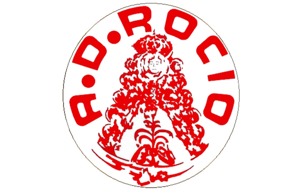 rocio-leganes-club-deportivo-agrupacion-entrenamiento-futbol
