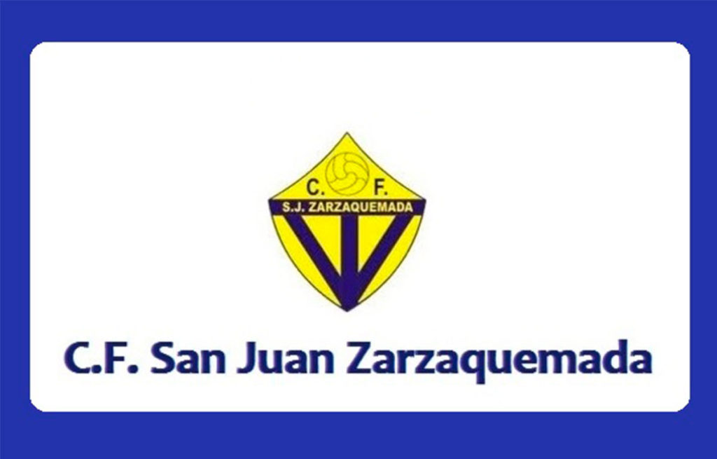 san-juan-zarzaquemadaclub-de-futbol-entrenamiento-leganes