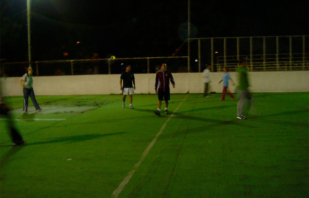 san-nicasio-club-deportivo-leganes-asociacion-de-vecinos-futbol-entrenamiento-clases