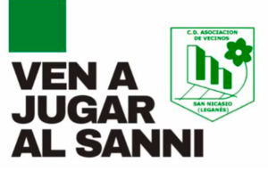 san-nicasio-club-deportivo-leganes-asociacion-de-vecinos-futbol-entrenamiento-clases
