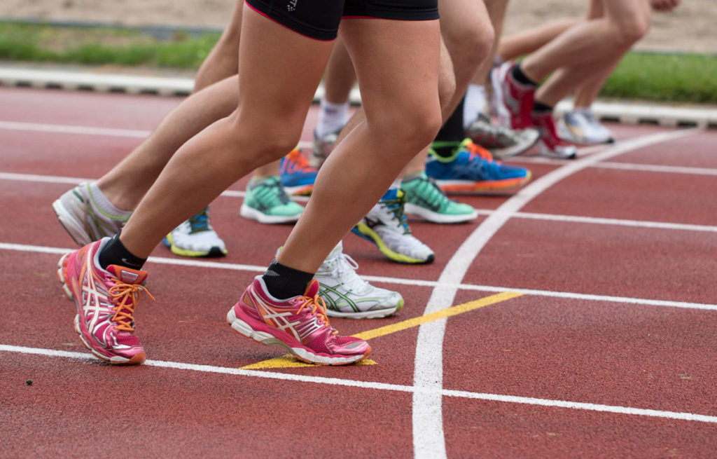 triatlon-duatlon-leganes-JUVENILES-niños-niñas-madrid