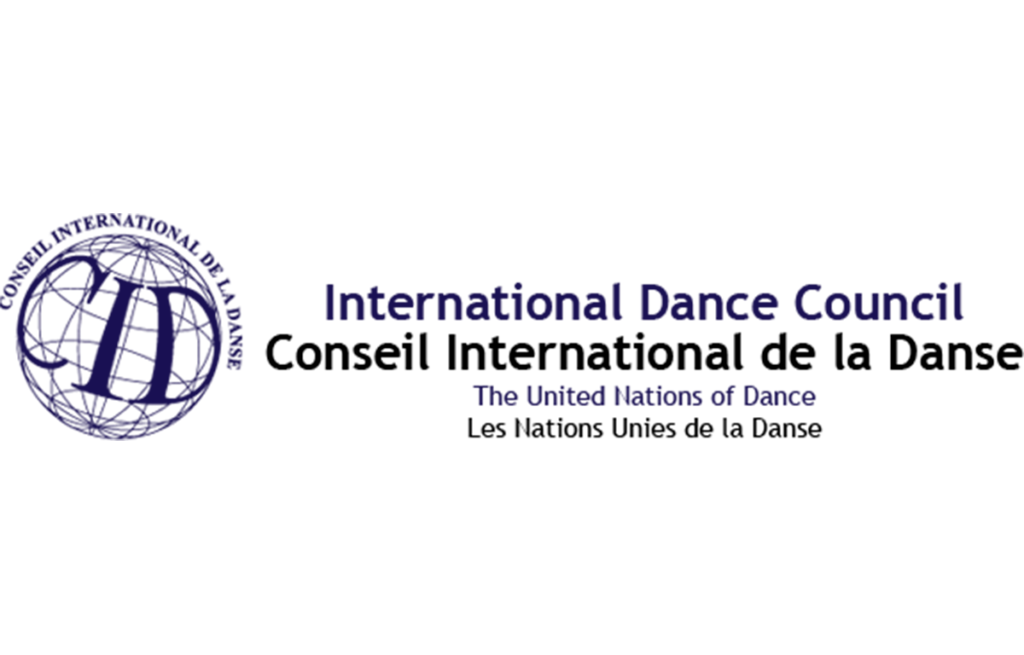 Título Profesional Superior CID-UNESCO