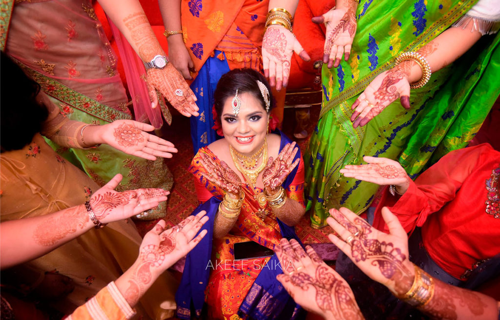 clases-de-bollywood-escuela-de-baile-las-mil-y-una-danzas-leganes