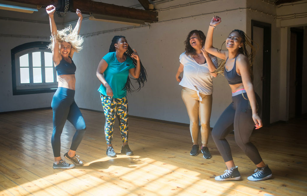 clases-de-danza estudio 4