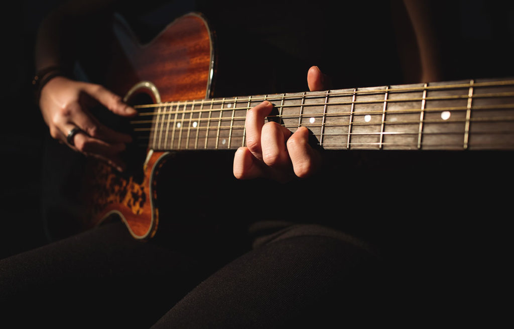 clases-de-guitarra-estudio4-leganes