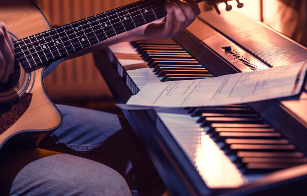 clases-de-musica-guitarra-y-canto-estudio4-leganes