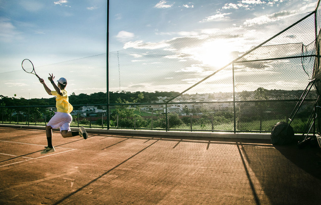 club de tenis alboreda clases-de-perfeccionamiento-y-tecnificacion-de-tenis