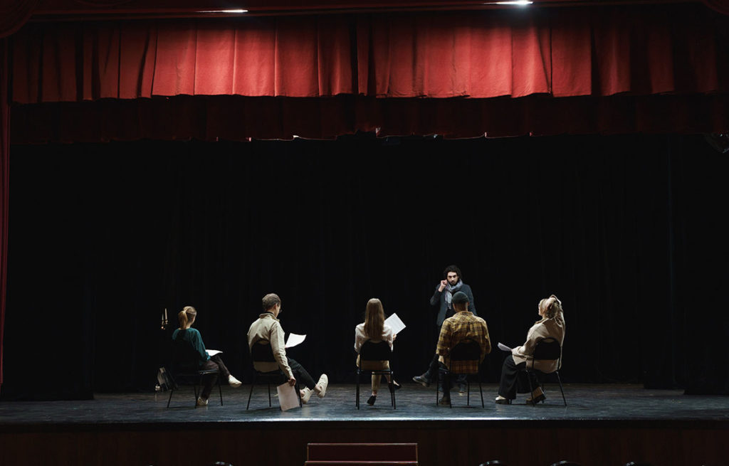 clases-de-teatro-estudio-4-leganes
