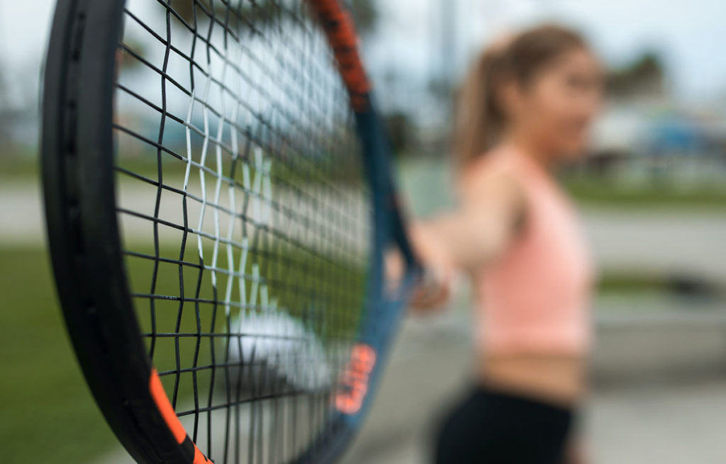 clases-de-tenis-club-de-tenis-alborada-leganes