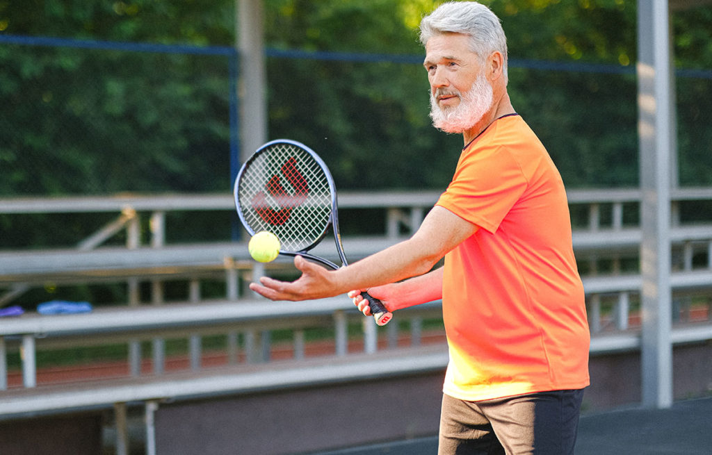 clases-de-tenis-para-adultos-club-de-tenis-alborada-leganes