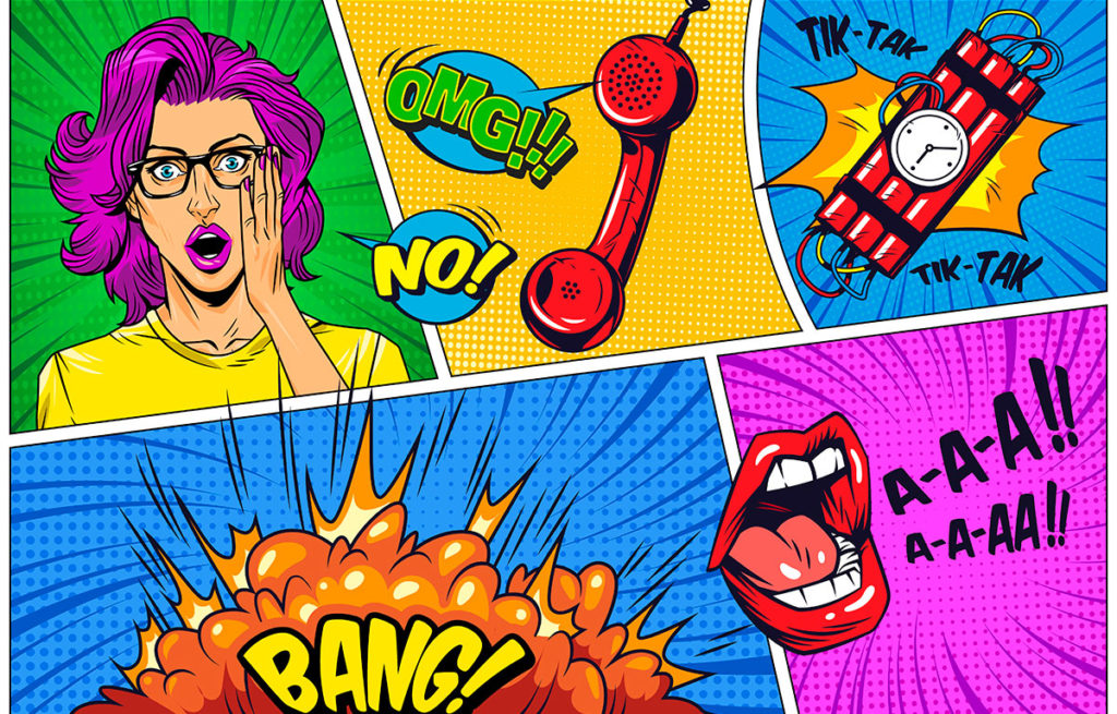 clases-en-leganes-de-dibujo-de-comics-y-manga-en-estudio-mono-rosa