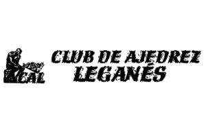 club-de-ajedrez-de-leganes