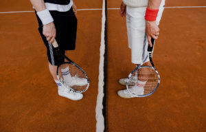 club-de-tenis-alborada-leganes
