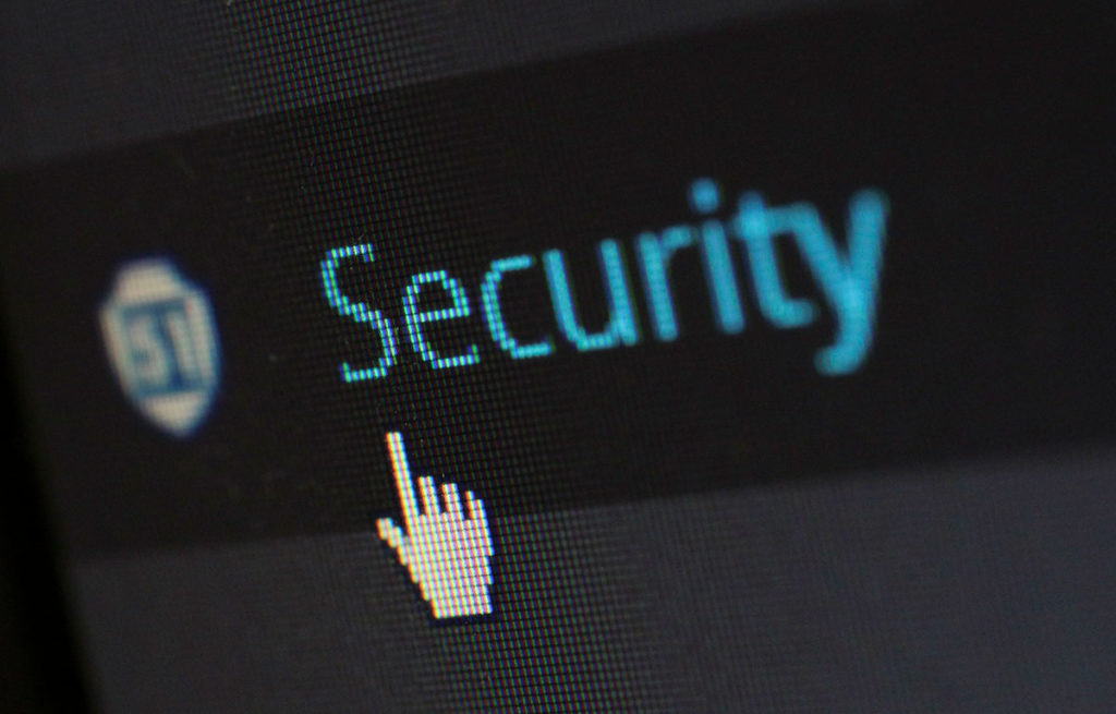 curso sistemas de seguridad vitem formacion leganes