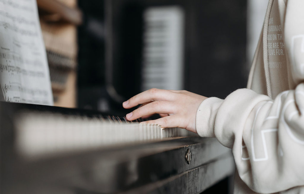 diplomatura-musica-y-canto-estudio-4-leganes