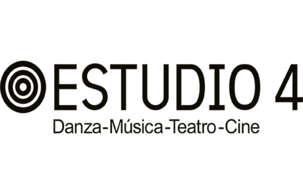 estudio-4-leganes-danza-musica-teatro-cine