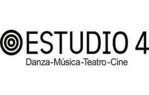 estudio-4-leganes-danza-musica-teatro-cine