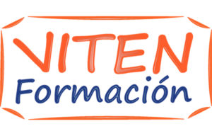 viten-formacion-leganes