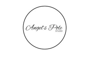 Angel´s-Pole-Studio