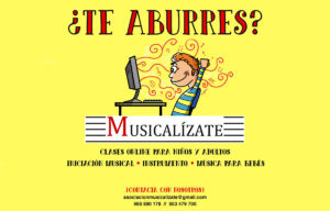 asociacion-musicalizate-leganes