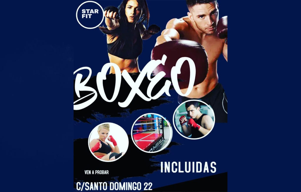 boxeo-gimnasio-star-fit-la-fortuna-leganesboxeo-gimnasio-star-fit-la-fortuna-leganes