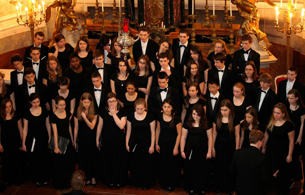 coro-asociación-musicalizate