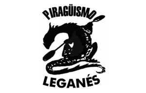 escuela-infantil-dragones-de-leganes-piraguismo