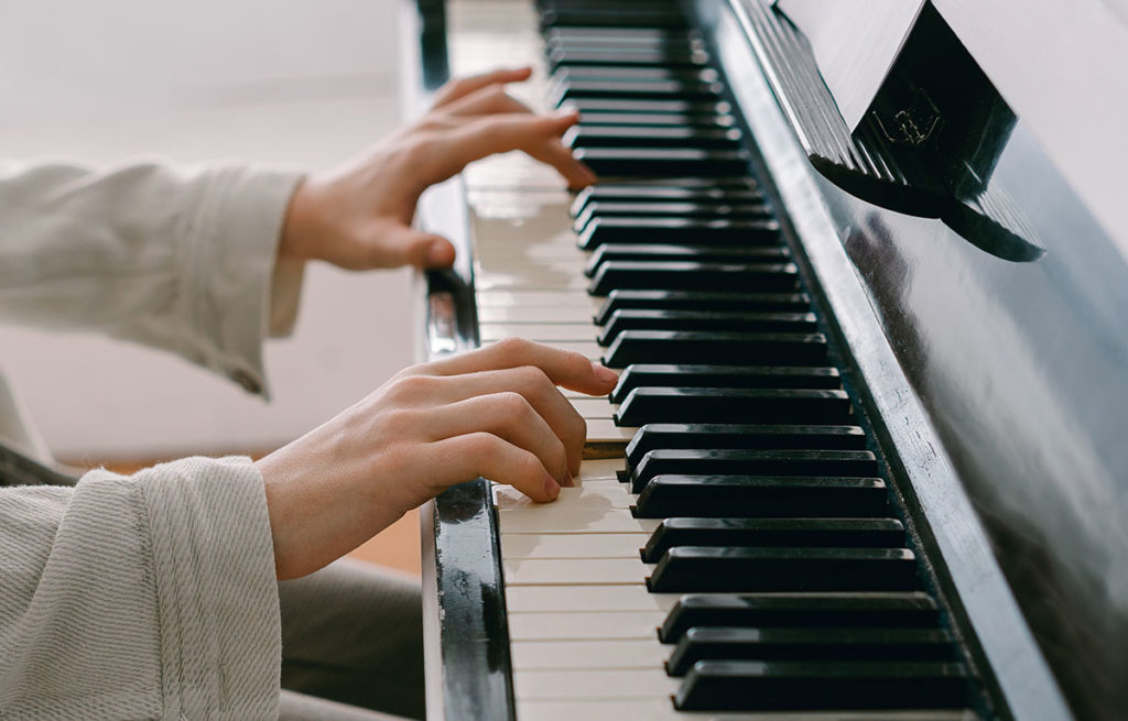 instrumentos-asociación-musicalizate