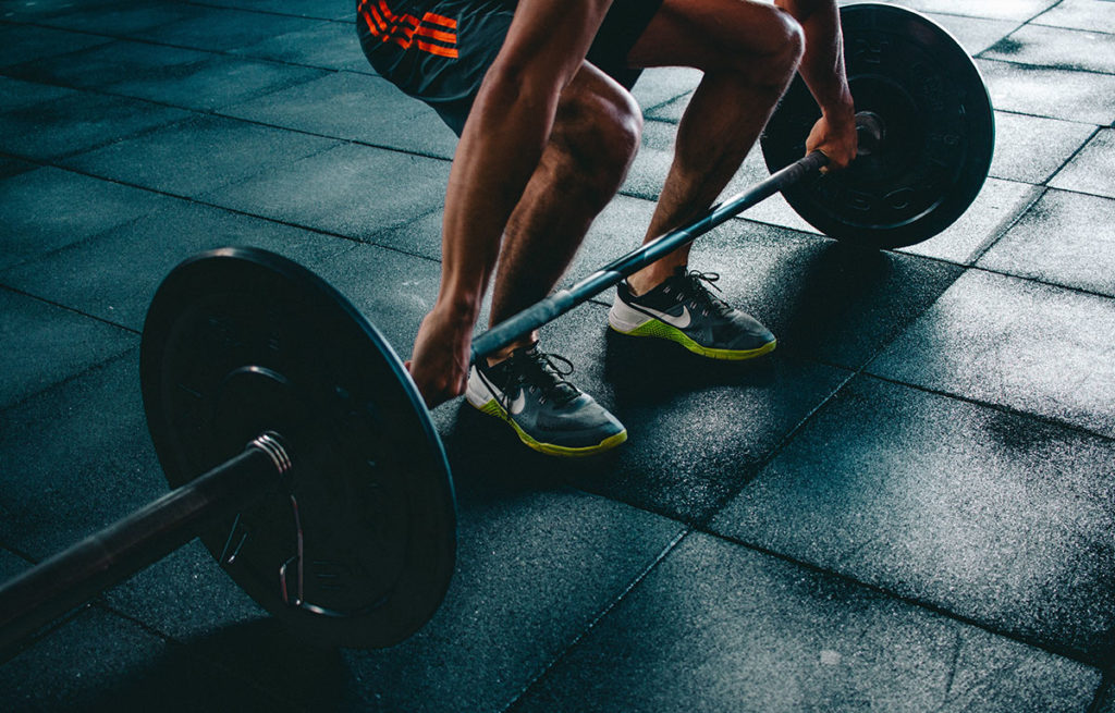 interval-fitness club leganes club