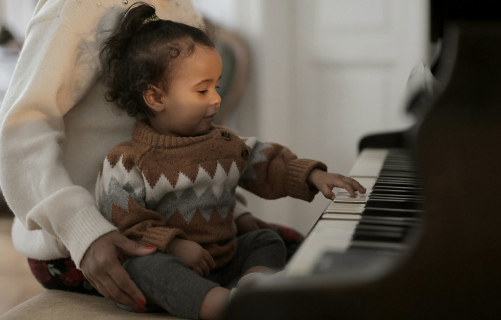 musica-para-bebes