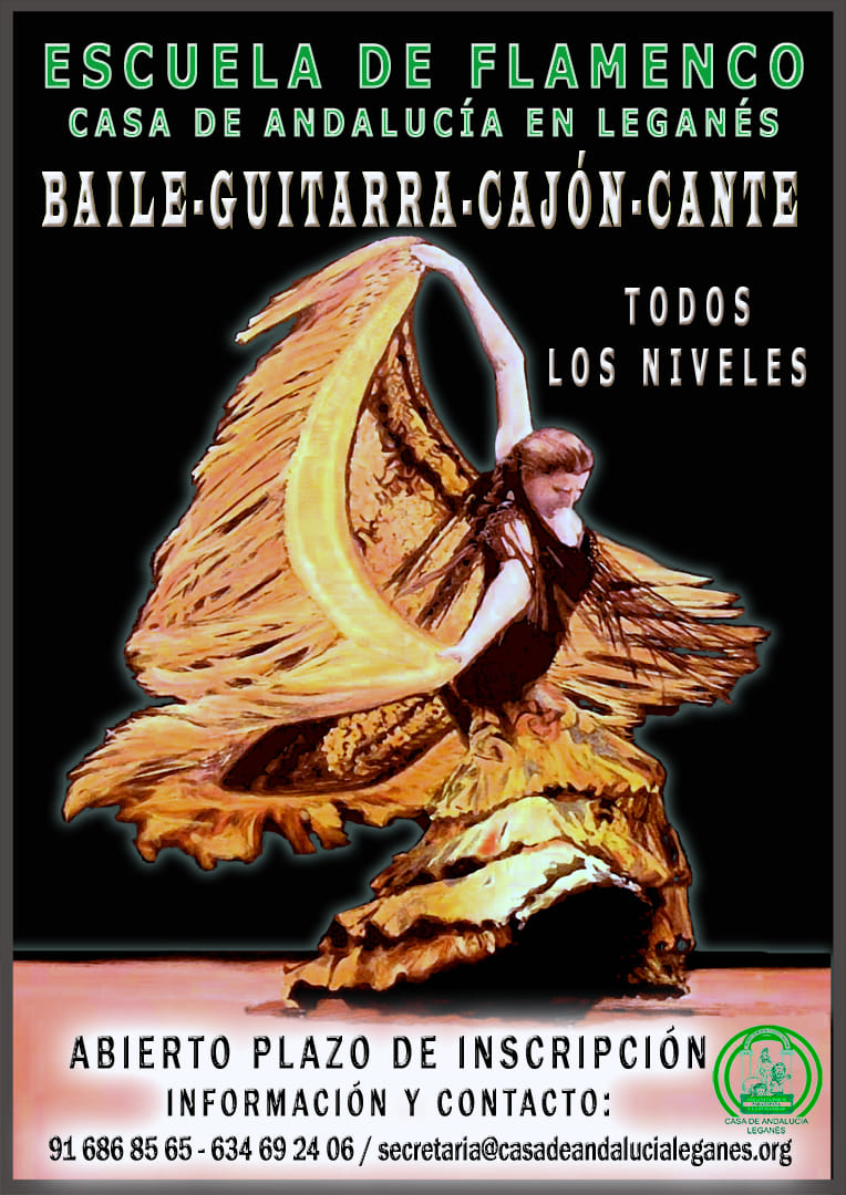 La-Casa-de-Andalucia-Escuela-de-Flamenco