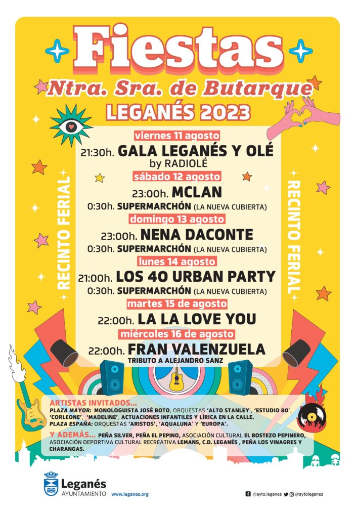 cartel-fiestas-leganes-2023