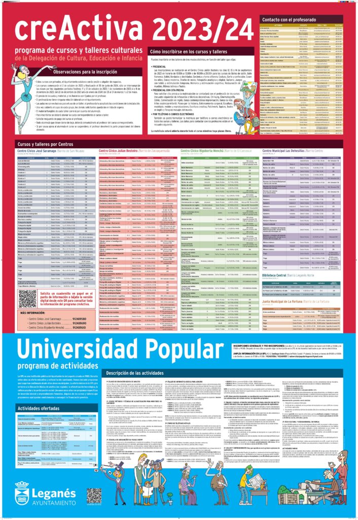 cursos-y-talleres-leganes_2023y4